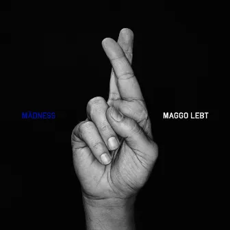 Maggo lebt by Mädness