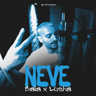 Neve by Lusha