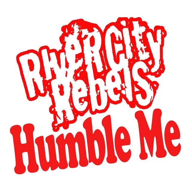 Humble Me