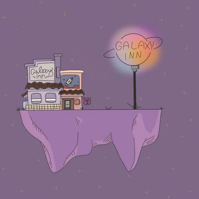 Galaxy Inn