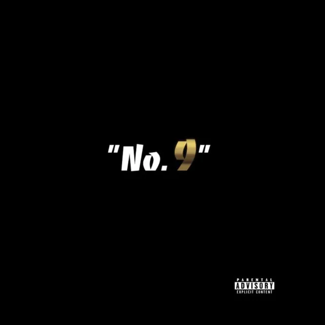 No. 9 (Remix)