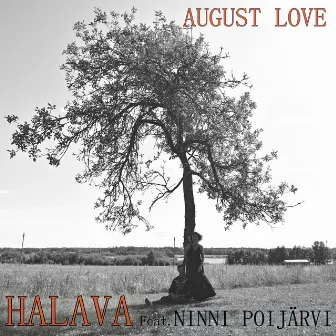 August Love by Halava