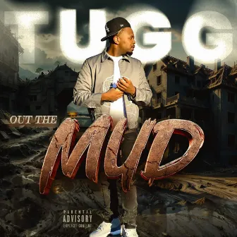 Out The Mud by Tugg