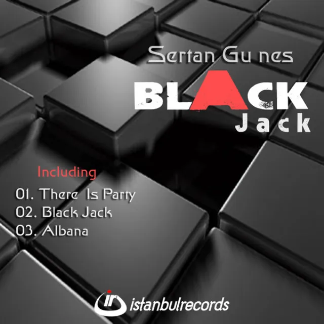 Black Jack