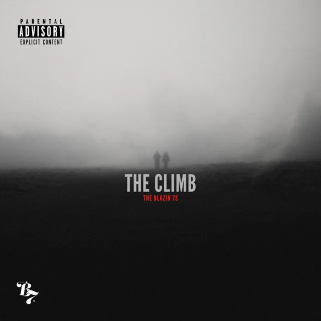 The Climb