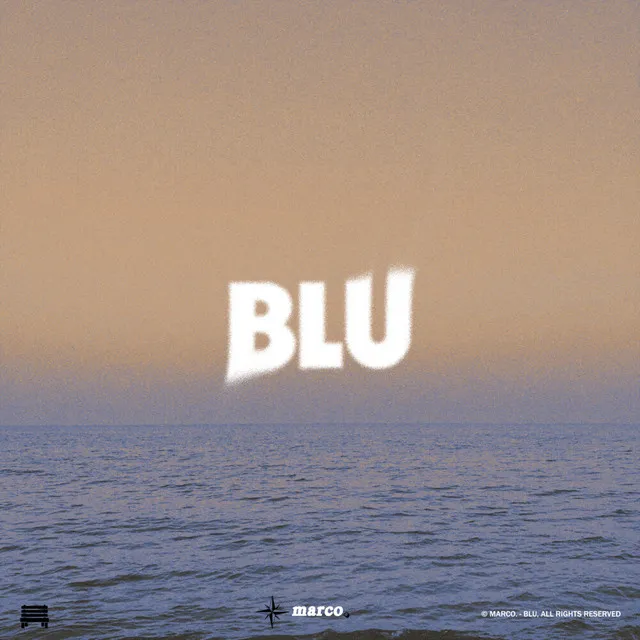 Blu