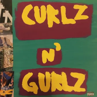 Curlz N Gurlz by flessin2k