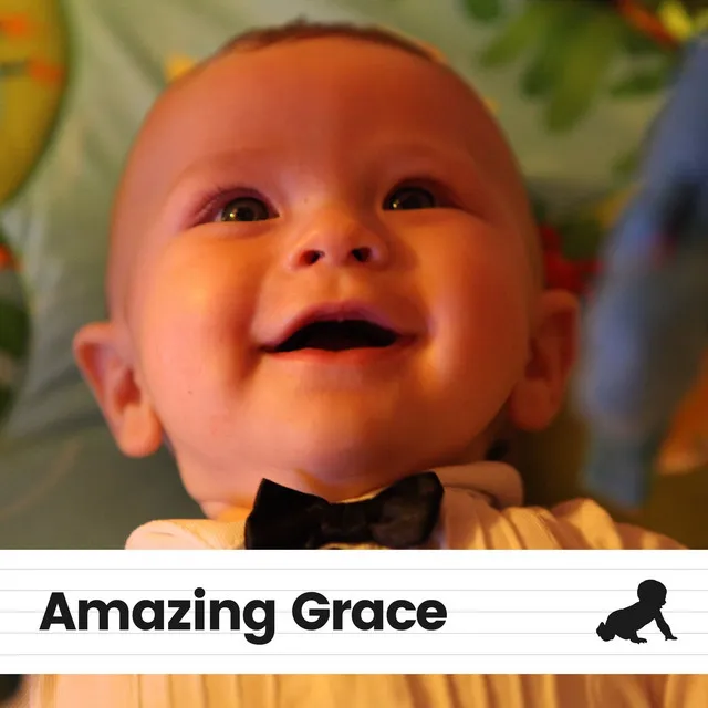 Amazing Grace