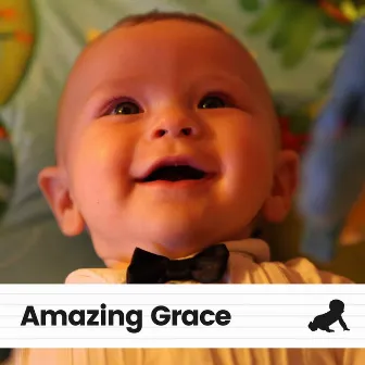 Amazing Grace by 