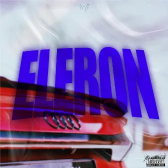 ELERON by rcf