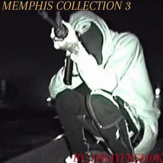 MEMPHIS COLLECTION 3 by ipr4yfrSm0k