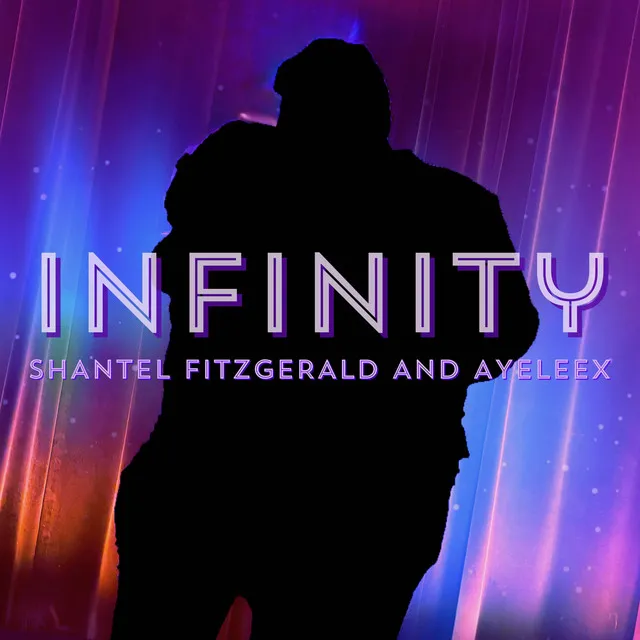 Infinity