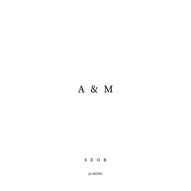 A & M