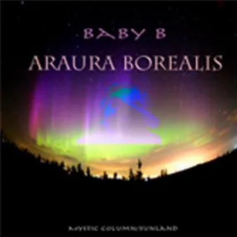 Araura Borealis by Baby B