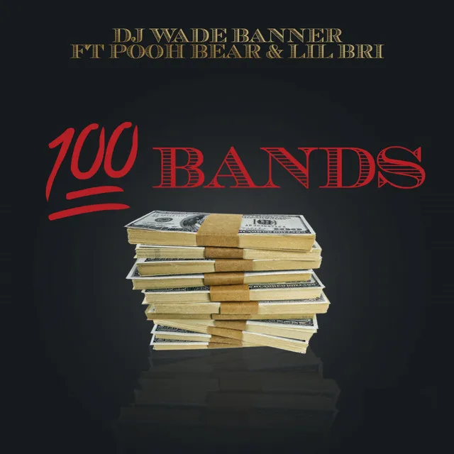 100 Bands