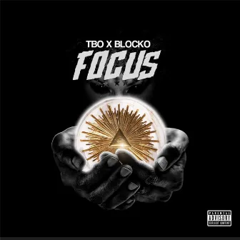 Focus by Tbo