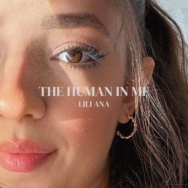 The Human in Me