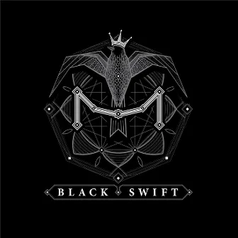 Black Swift by Maut