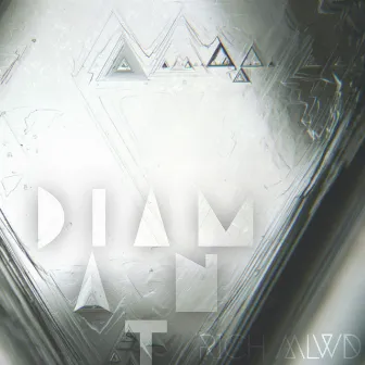 Diamant by RICH MLWD