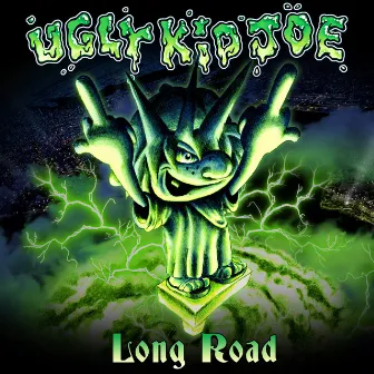 Long Road by Ugly Kid Joe