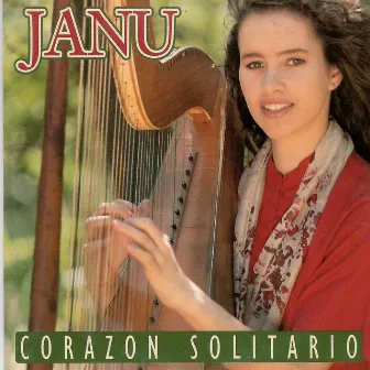 Corazon solitario by Janu