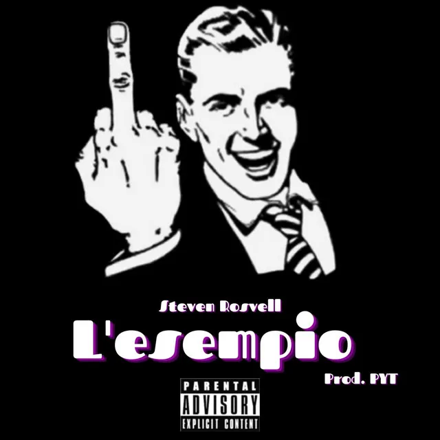 L'Esempio