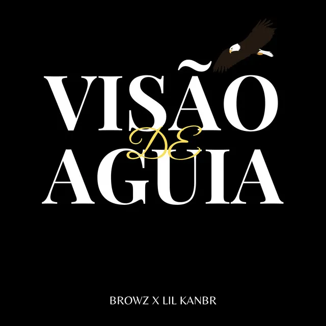 Visão de Águia (Speed)