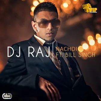 Nachdi by Bill Singh