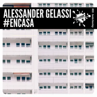 #EnCasa by Alessander Gelassi