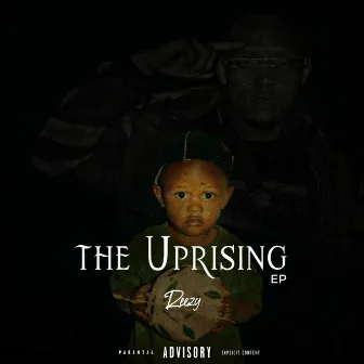 The Uprising by Reezy