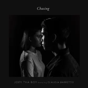 Chasing by Joey tha Boy