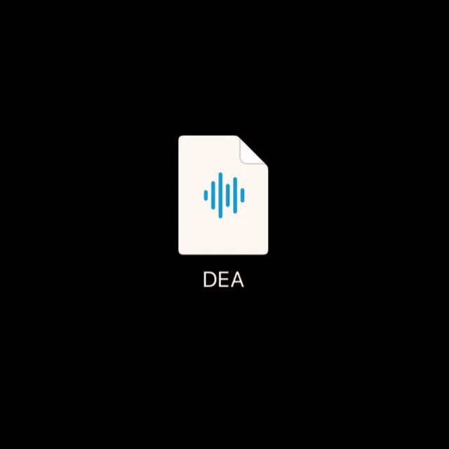 Dea