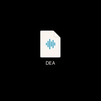 Dea by Driton