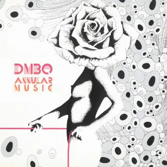 Annular Music by DMBQ