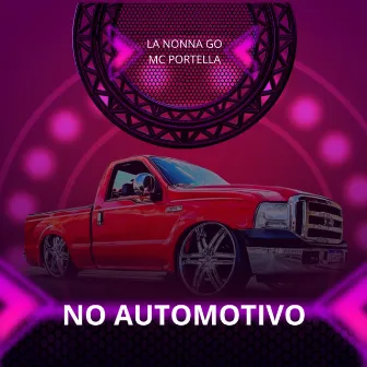 No Automotivo by MC Portella