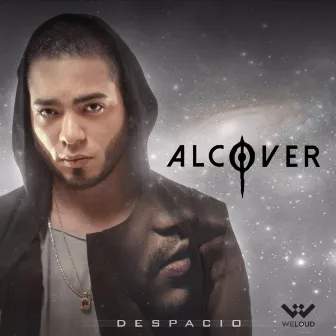 Despacio by Alcover