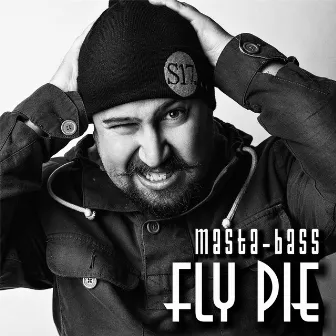 Fly Pie by Masta Bass