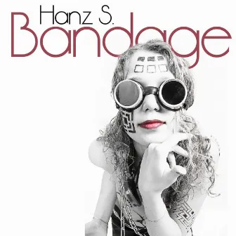 Bandage by Hanz S.