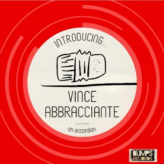 Introducing... by Vince Abbracciante