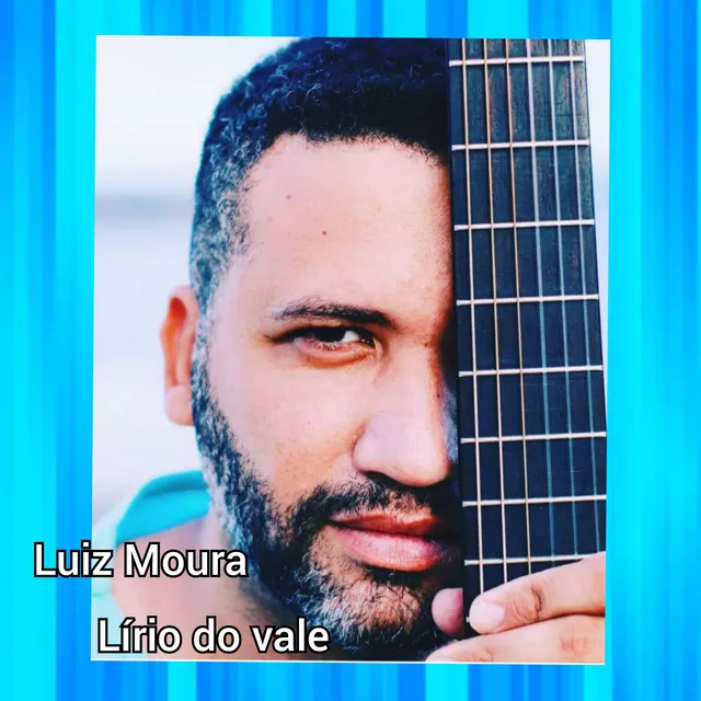 Lírio do Vale