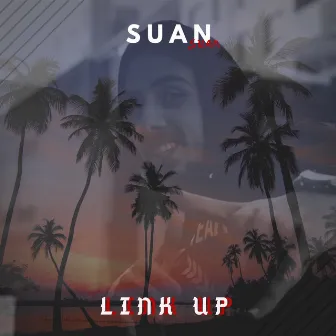 Link Up by Suan