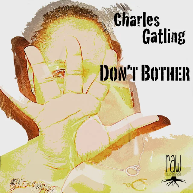 Don't Bother - Tamm's Rework