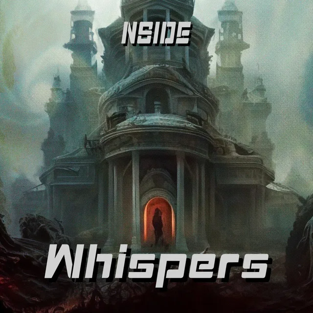 Whispers