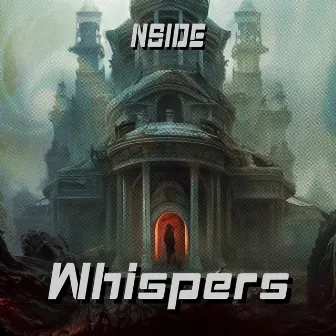 Whispers by NSIDE