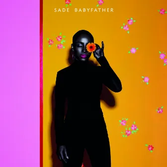 Babyfather (Radio Edit) by Sade