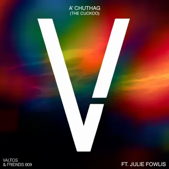 A' Chuthag by Julie Fowlis