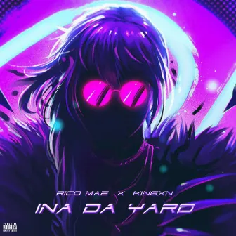 Inna da Yard (Remix) by Rico Maz