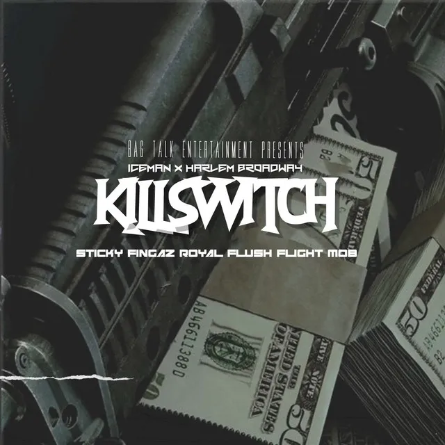 Killswitch