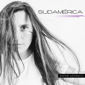 Sudamérica by Dafne Usorach