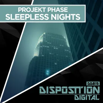 Sleepless Nights by Projekt Phase